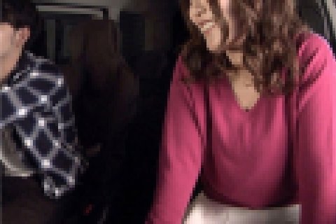 神戸市のカーセックススポット